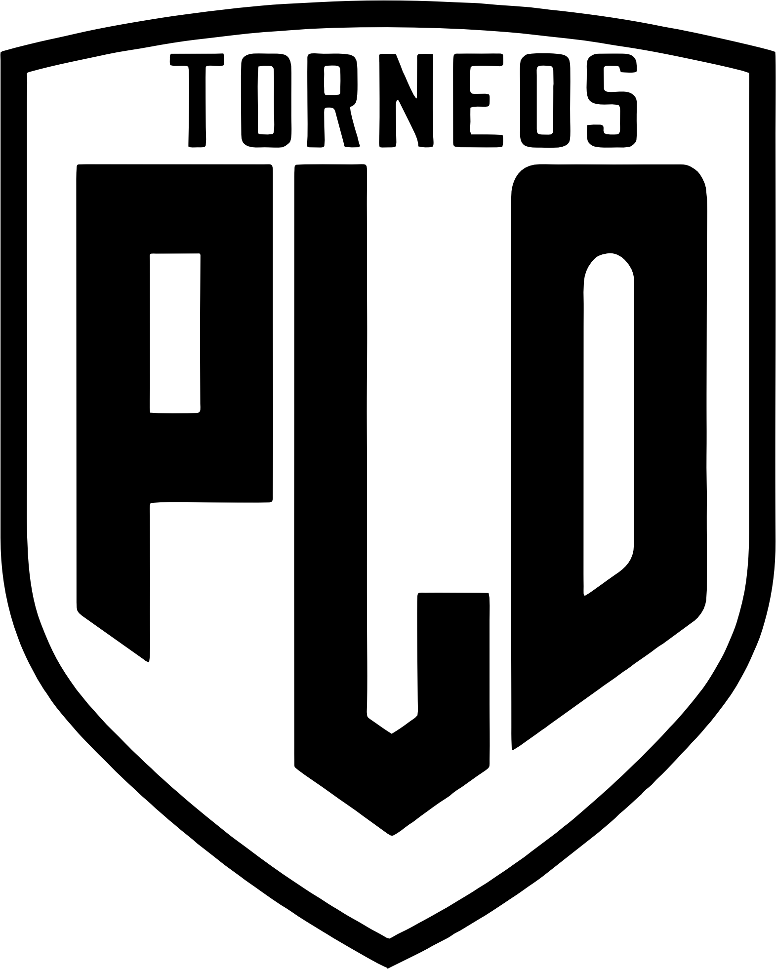 Torneos PLO