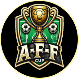AFFCUP Logo