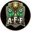 AFFCUP